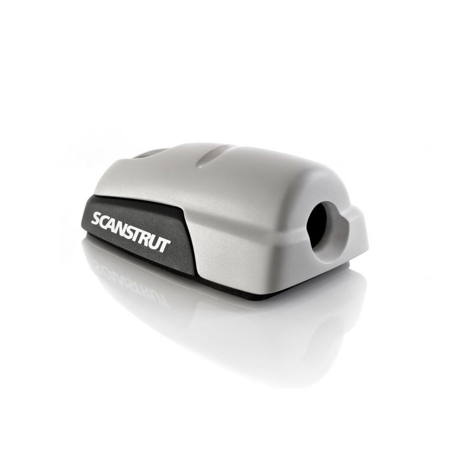Scanstrut DS-H10