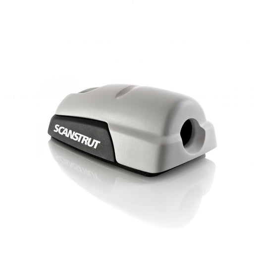 Scanstrut DS-H10