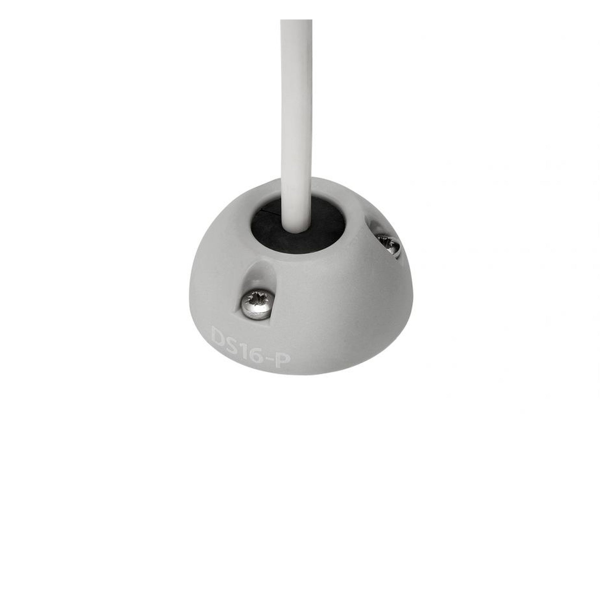 Scanstrut DS16-P