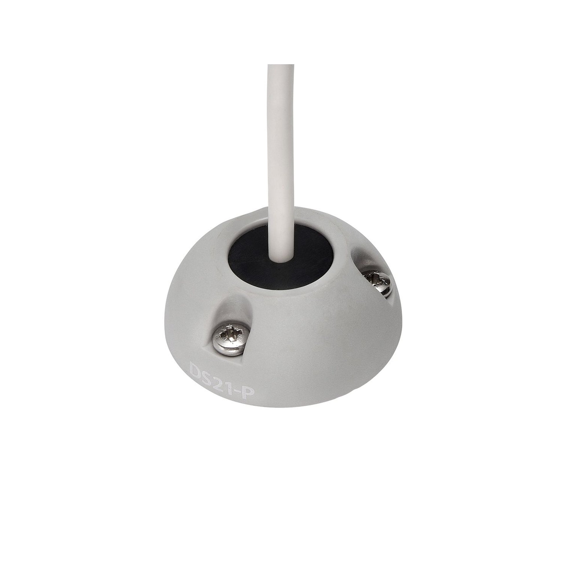 Scanstrut DS21B-P