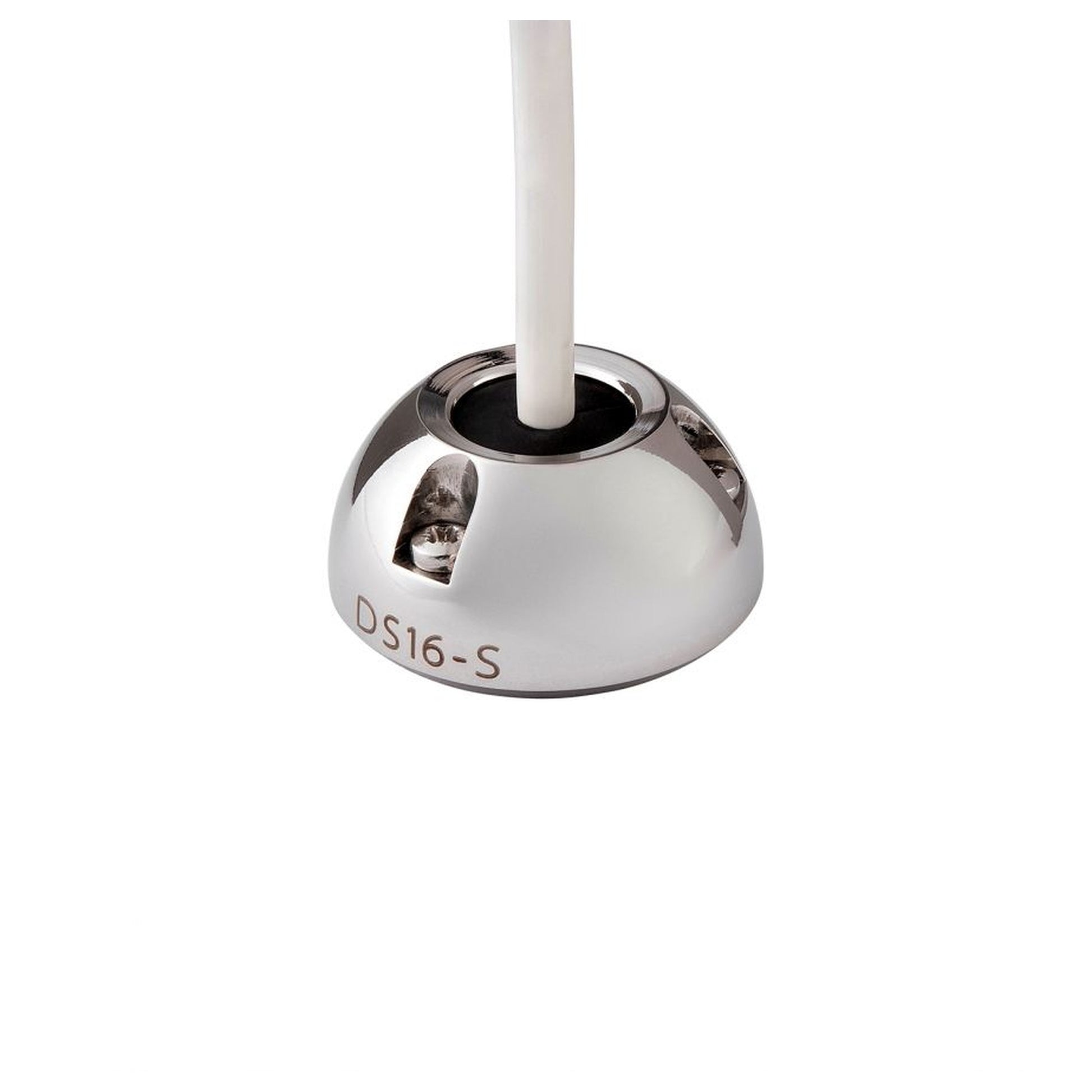 Scanstrut DS16-S