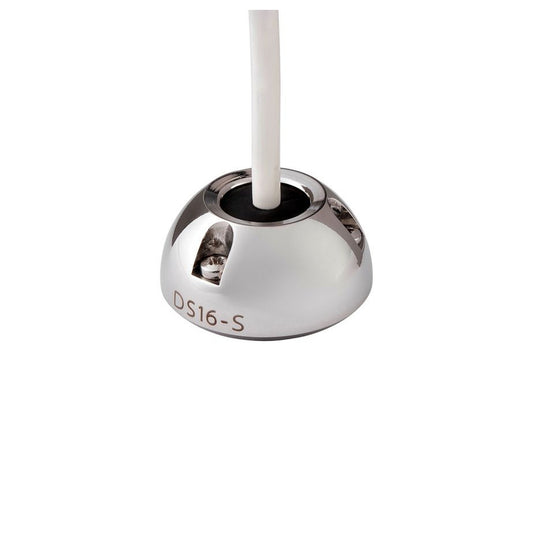 Scanstrut DS16-S