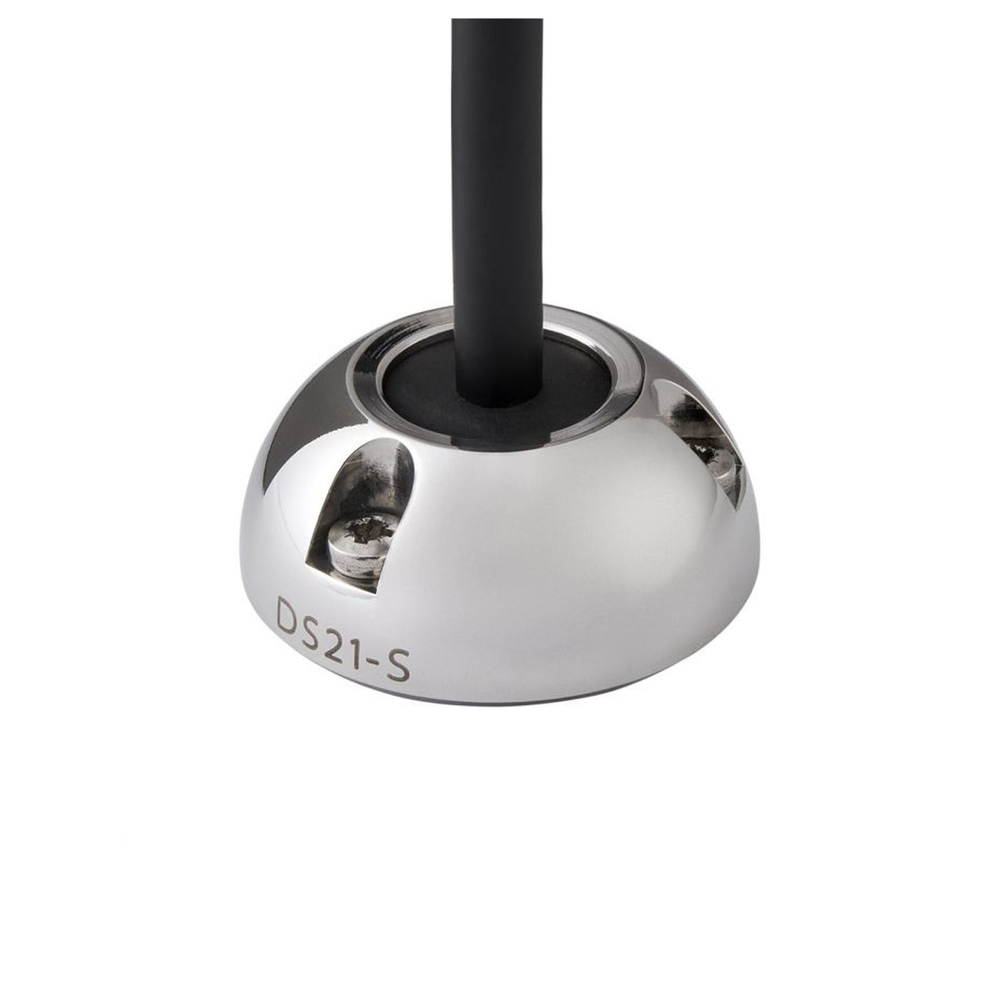 Scanstrut DS21B-S