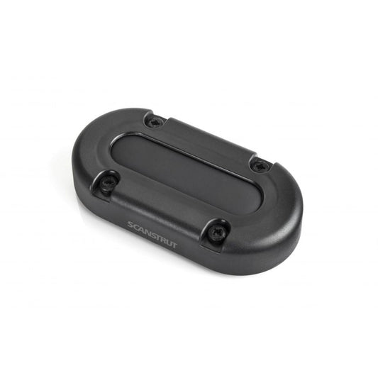 Scanstrut DS-MULTI-P-BLK