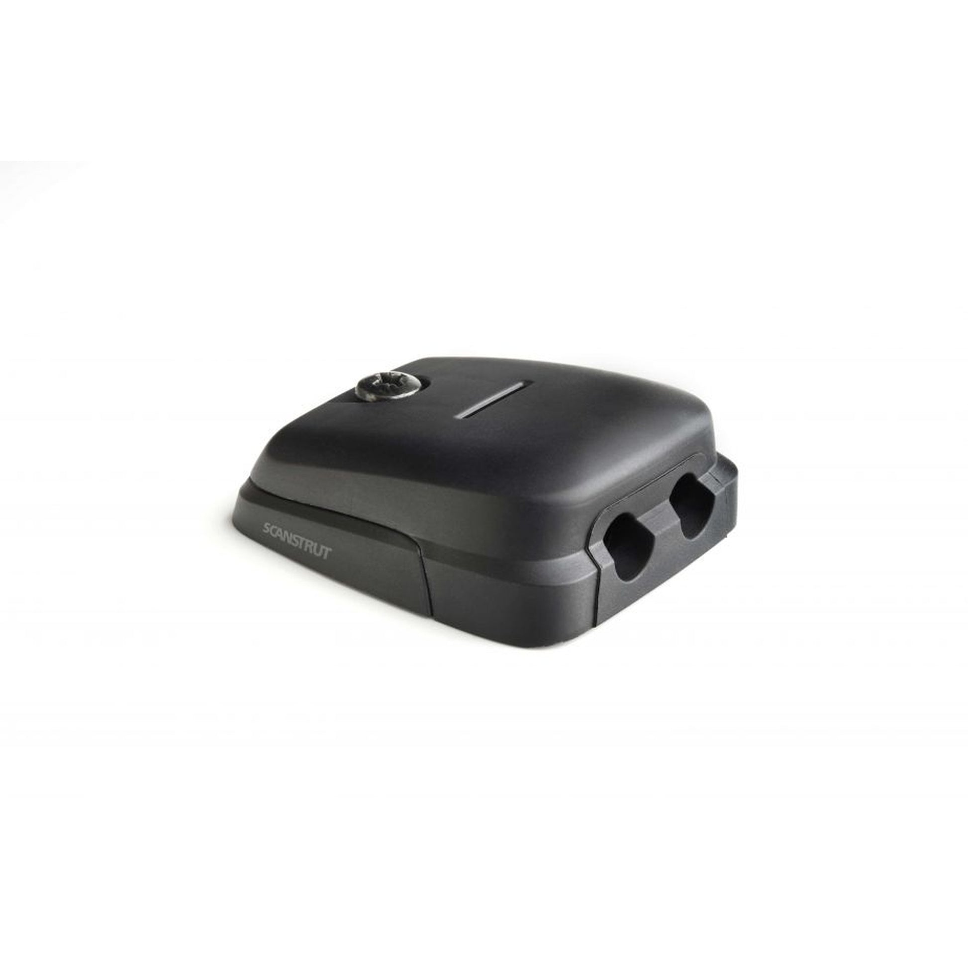 Scanstrut DS-HD6-BLK