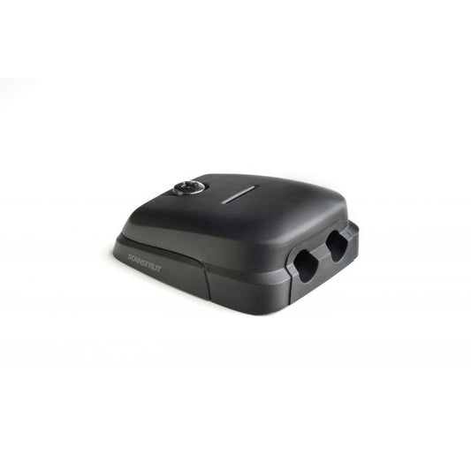 Scanstrut DS-HD6-BLK