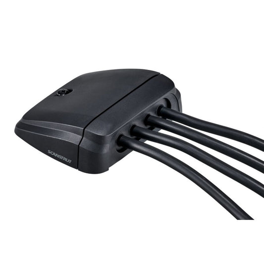 Scanstrut DS-H-MULTI-BLK