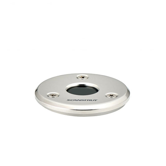 Scanstrut DS-LP-16-S