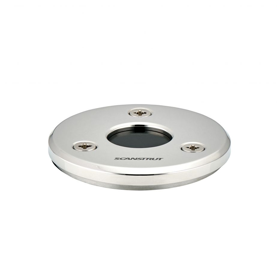 Scanstrut DS-LP-21B-S
