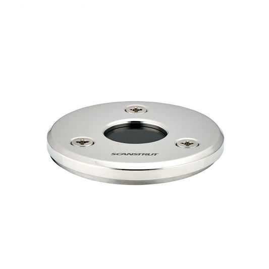 Scanstrut DS-LP-21B-S