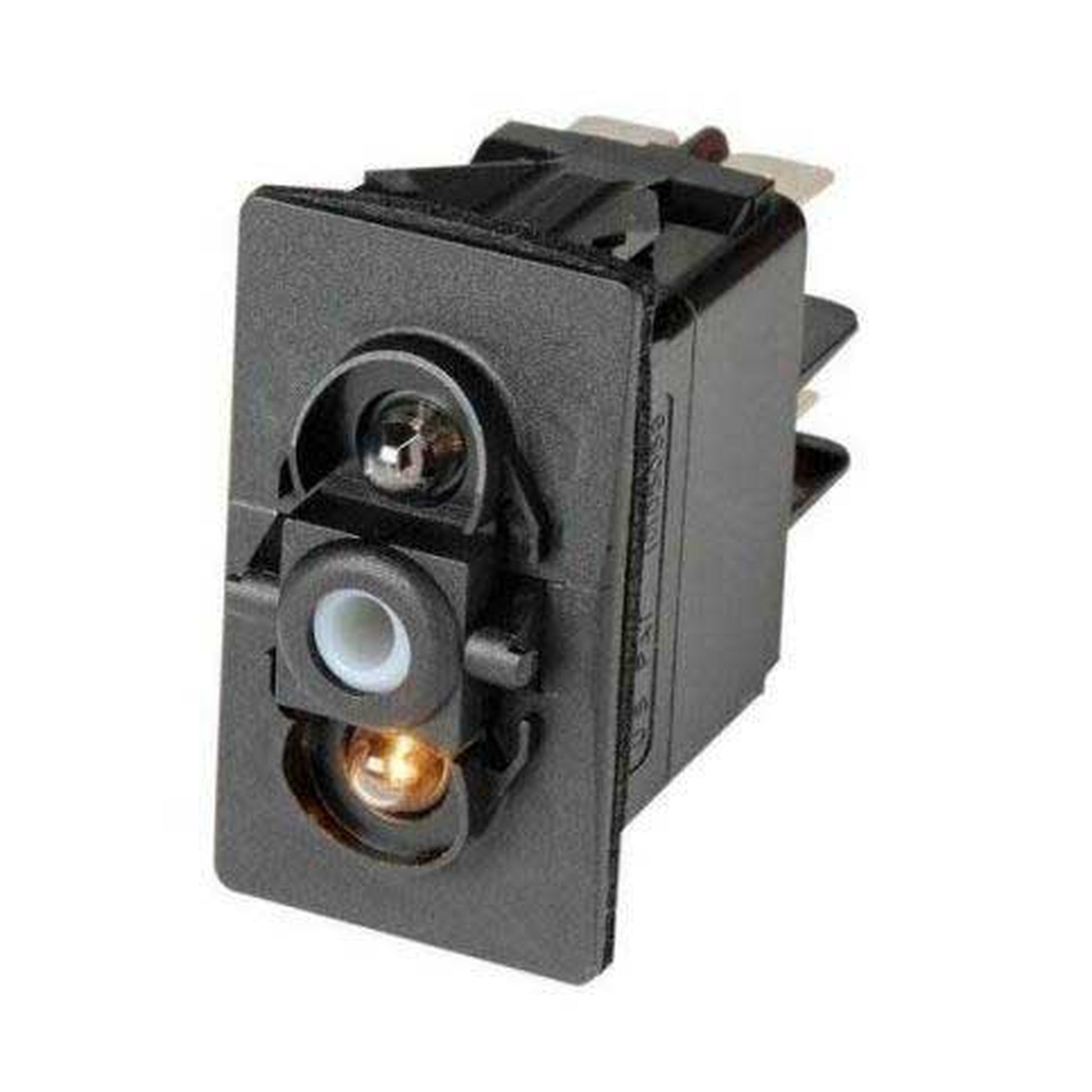 Carlingswitch