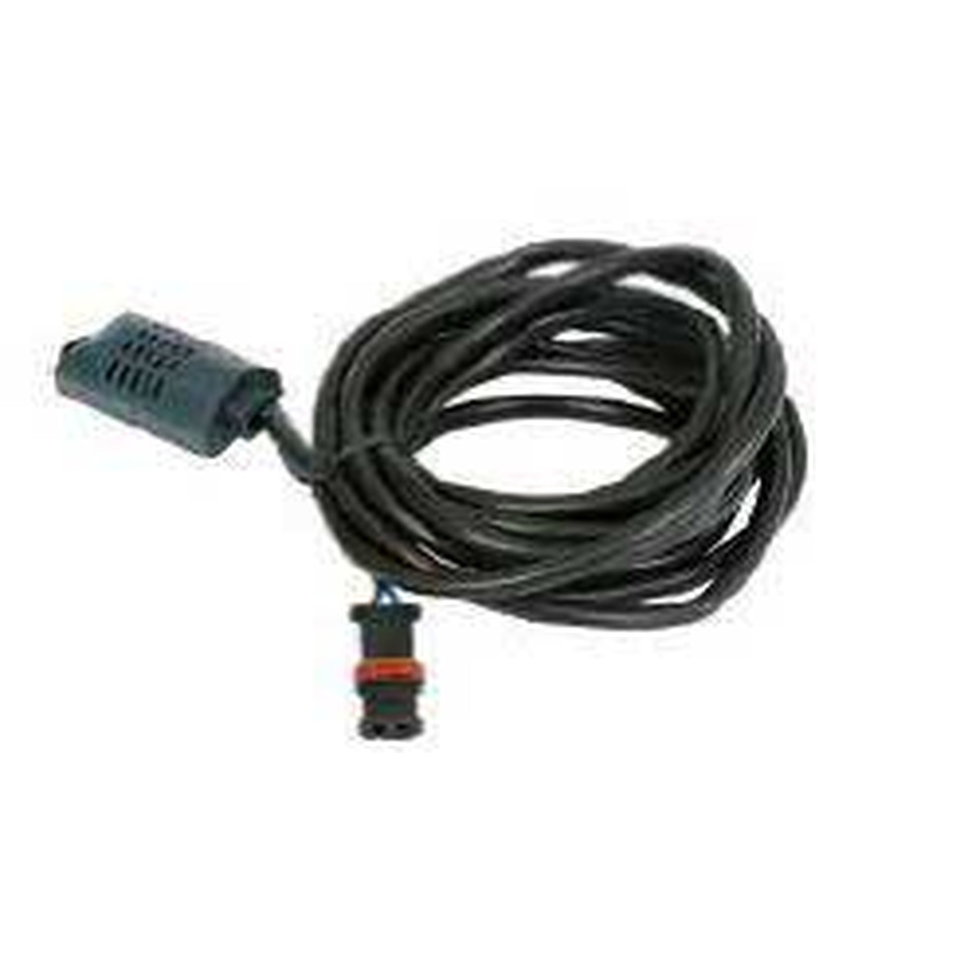 Externe temperatuursensor