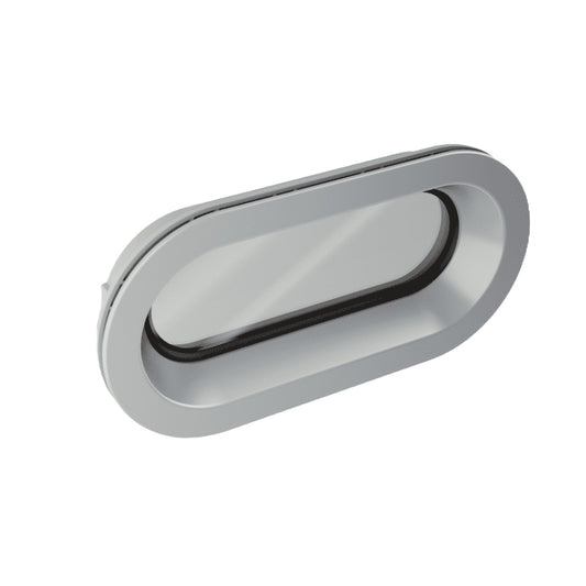 TOPwindows patrijspoort