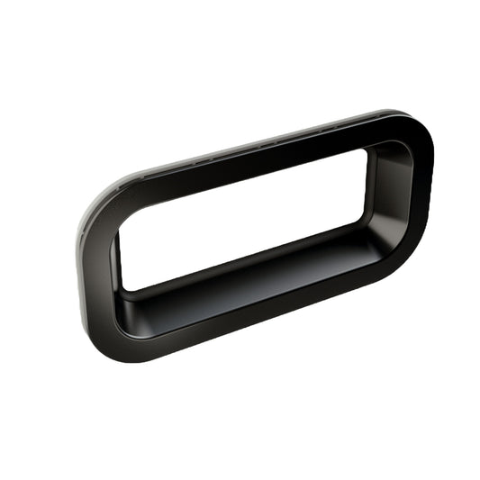 TOPwindows patrijspoort