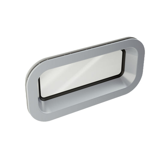 TOPwindows patrijspoort