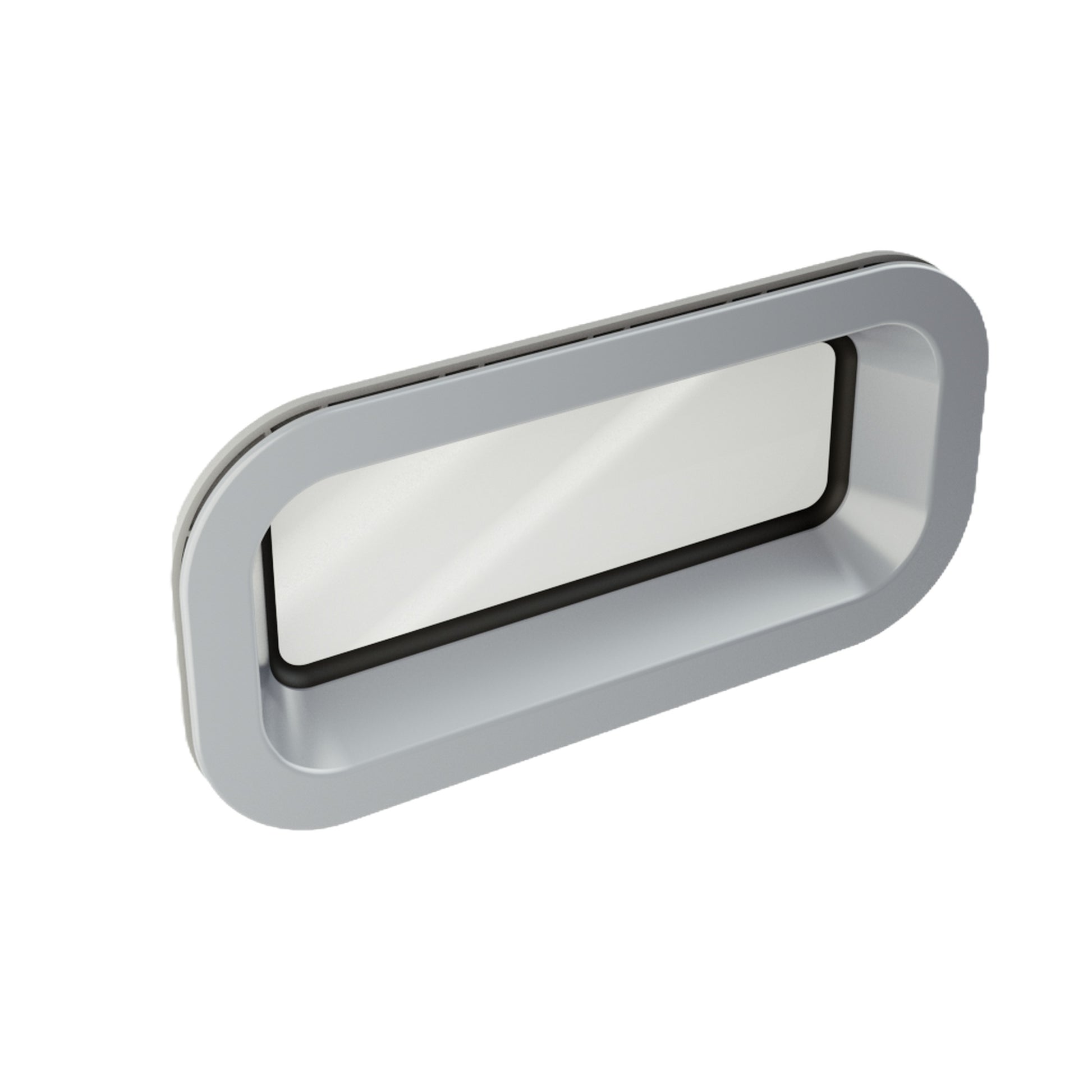 TOPwindows patrijspoort