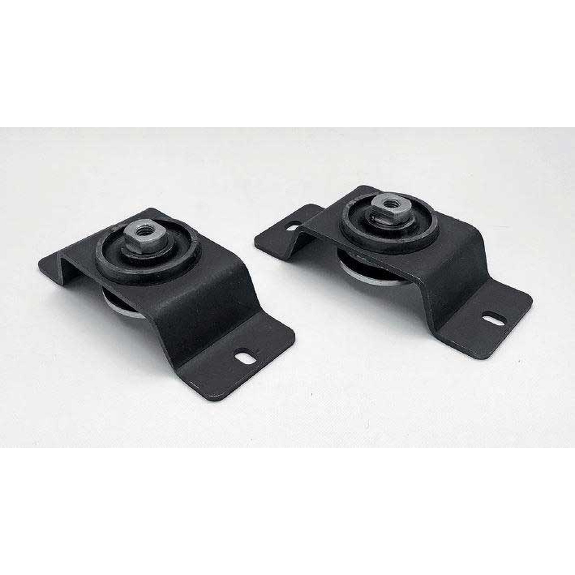 Motorsteun Multi Purpose FMM