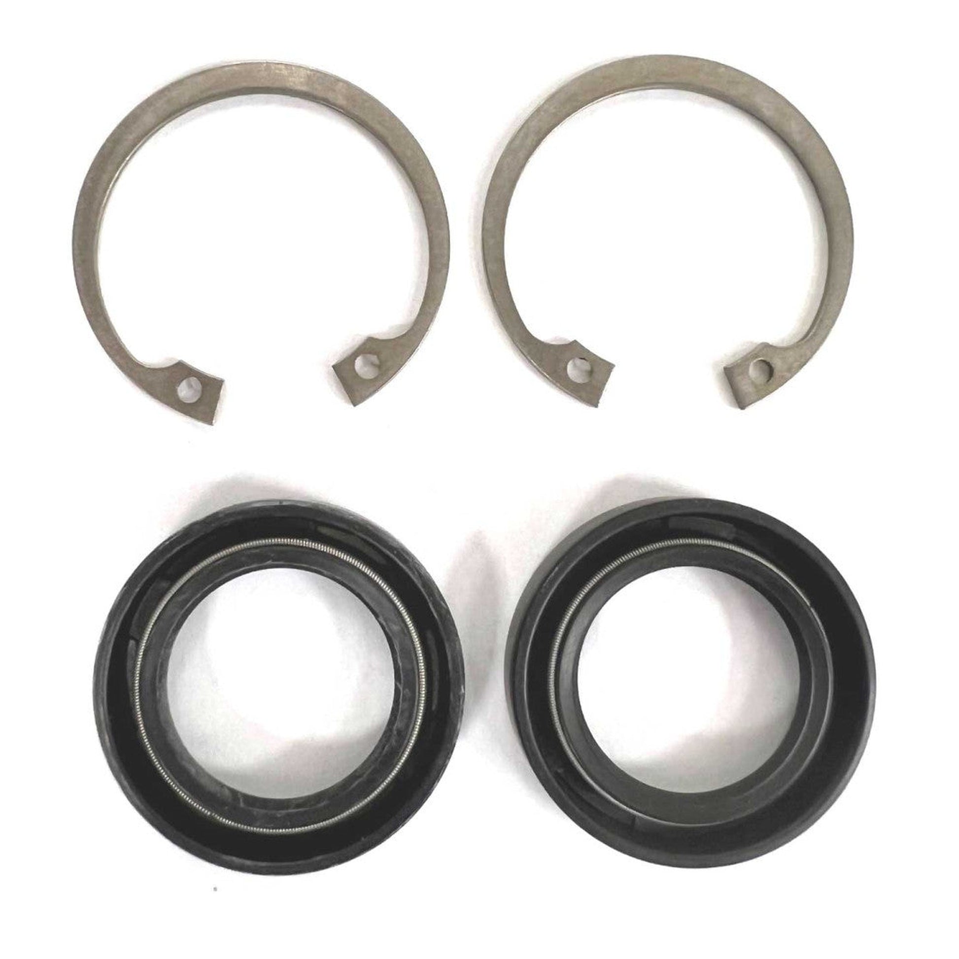 Reparatieset Flex Seal 40 mm