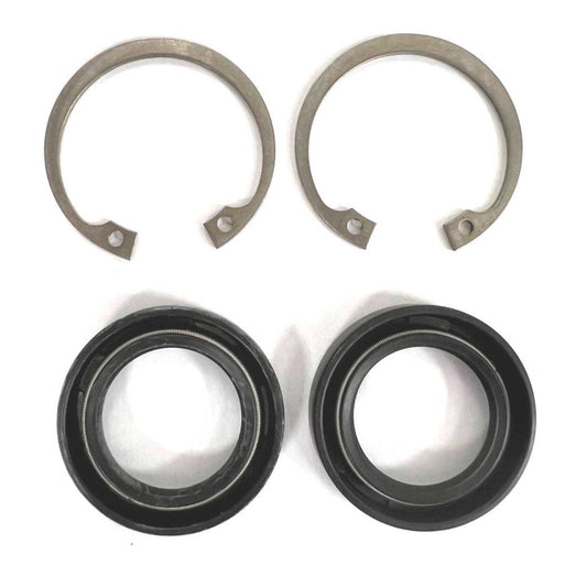Reparatieset Flex Seal 40 mm