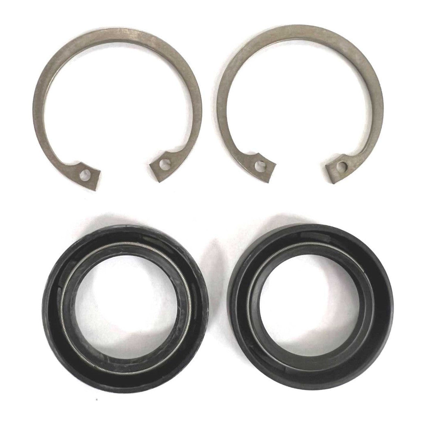 Reparatieset Flex Seal 45 mm