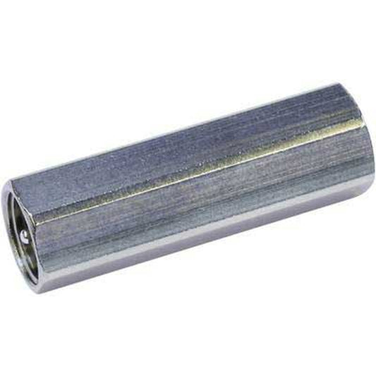 FME koppeling male/male