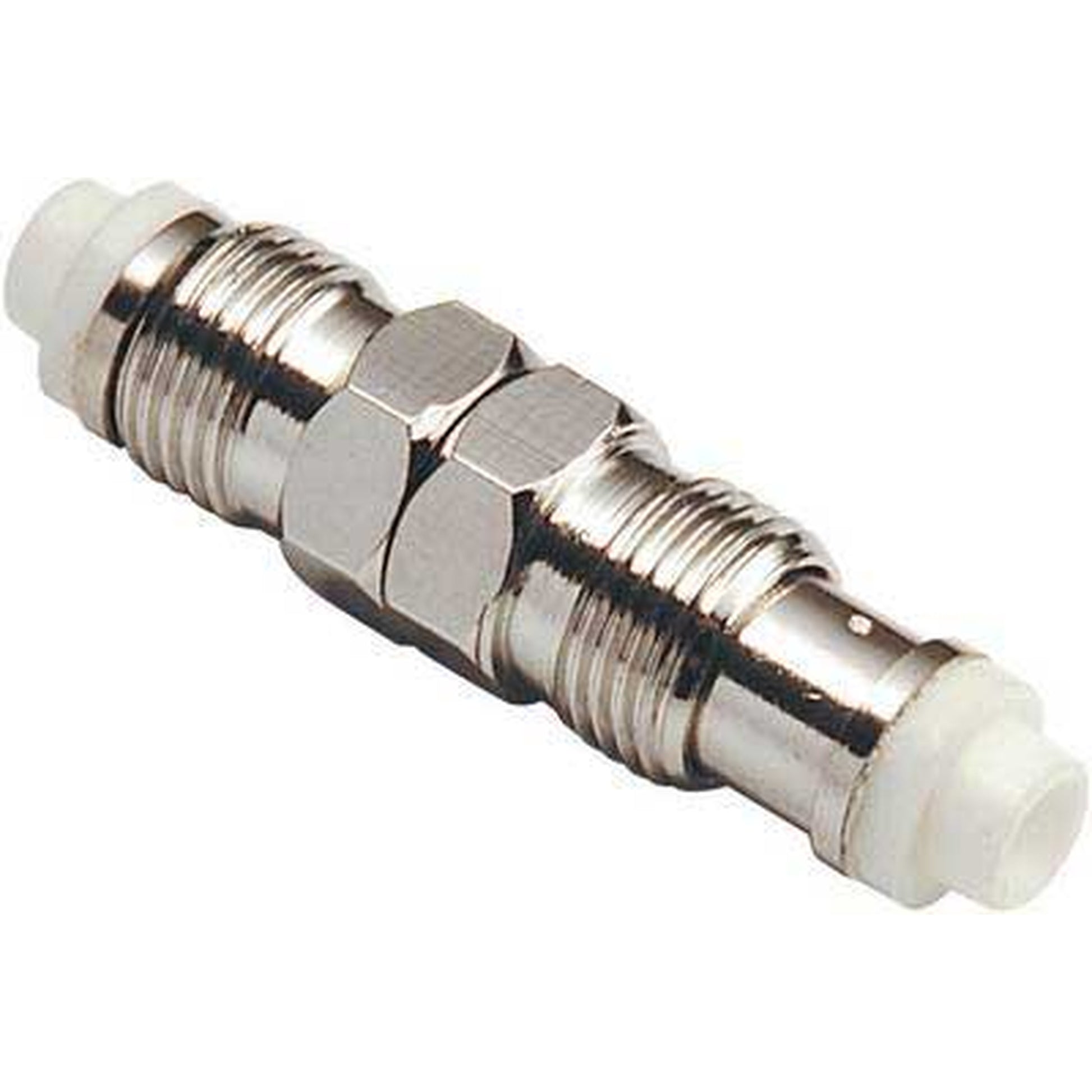 FME koppeling female/female