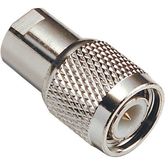 Adapter FME naar TNC