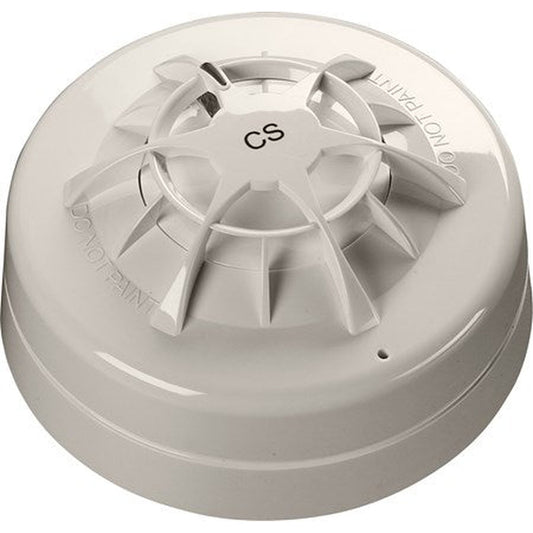 Apollo Orbis Marine Heat Detector (CS) - Flashing LED - fixed 90ºC