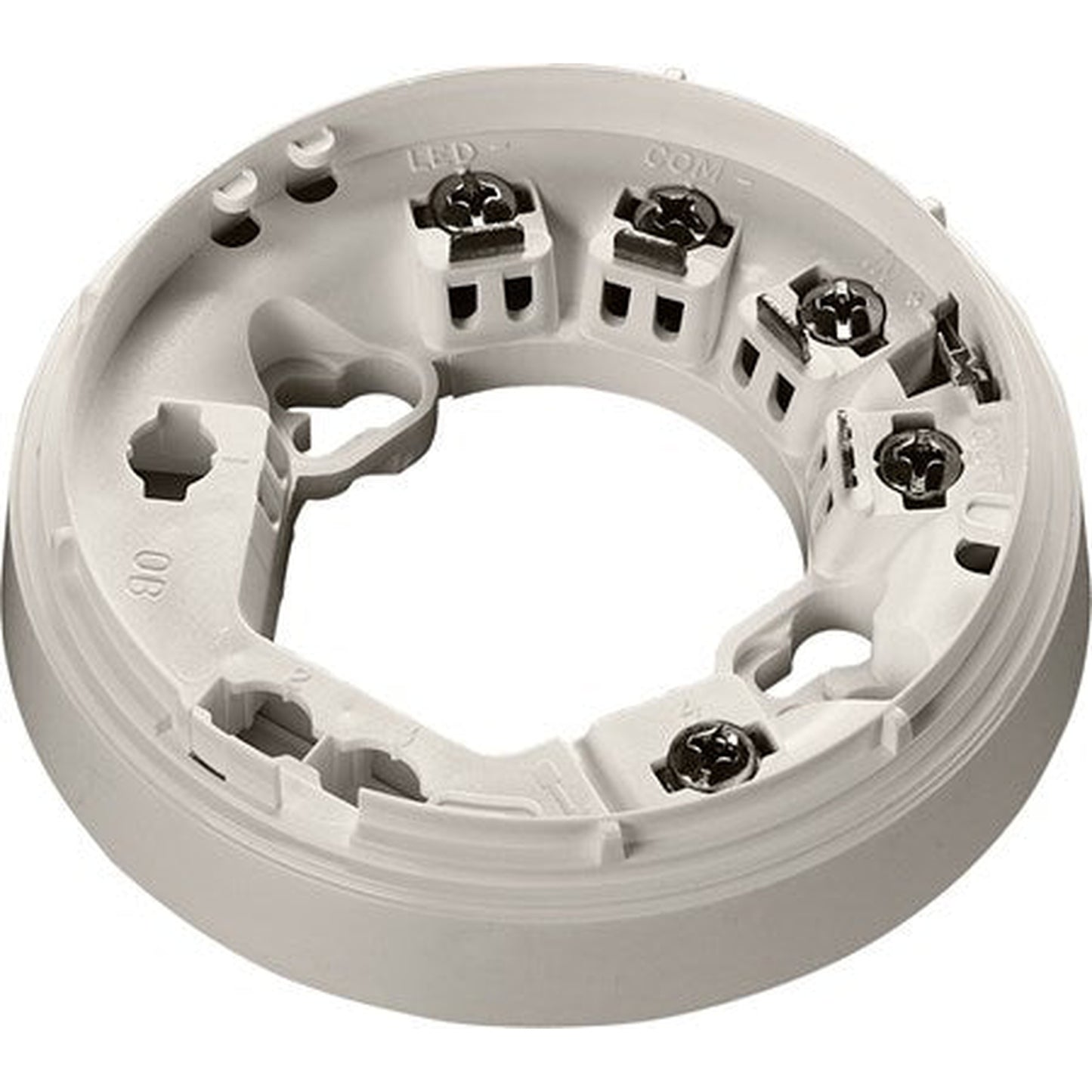 Apollo Orbis Marine sokkel