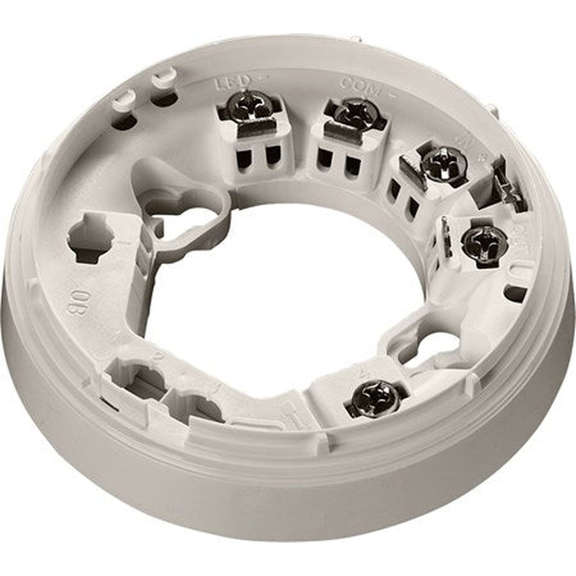 Apollo Orbis Marine sokkel