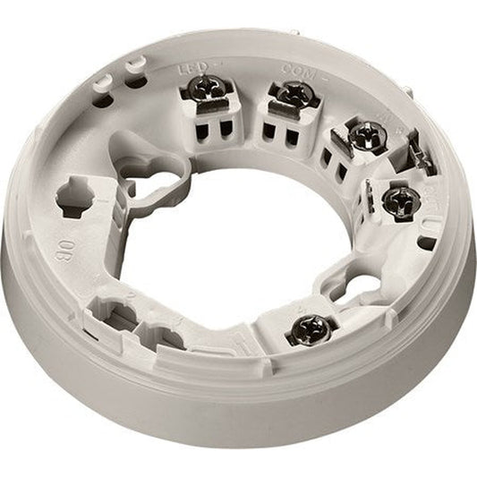 Apollo Orbis Marine sokkel