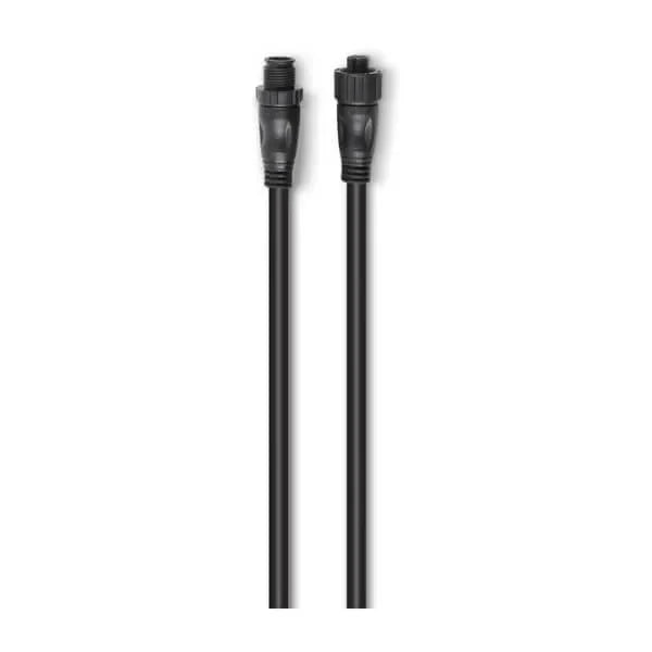 Garmin NMEA 2000 backbone kabel