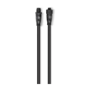 Garmin NMEA 2000 backbone kabel