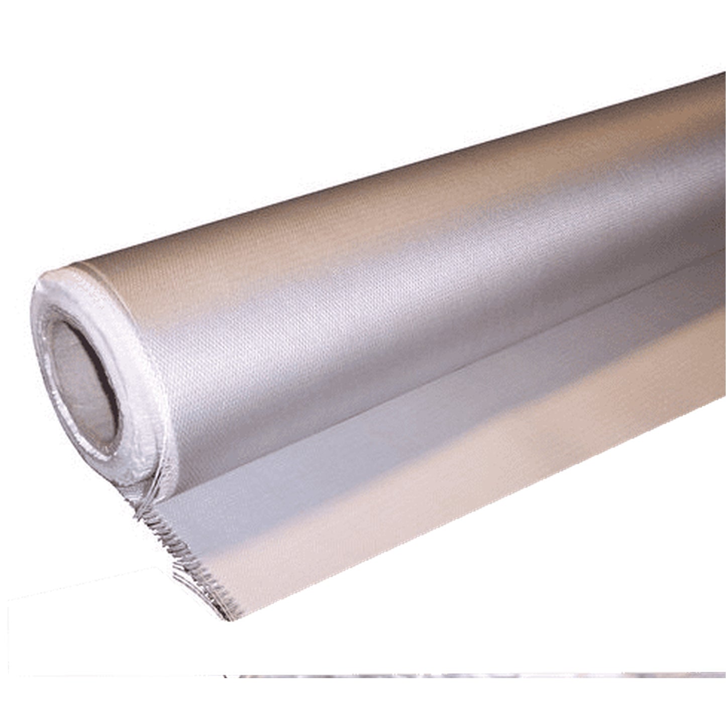 Glasdoek type 440 G1 per m2