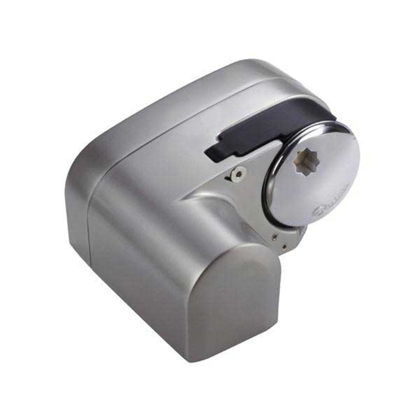 Quick Genius GP2 2000 zonder drum