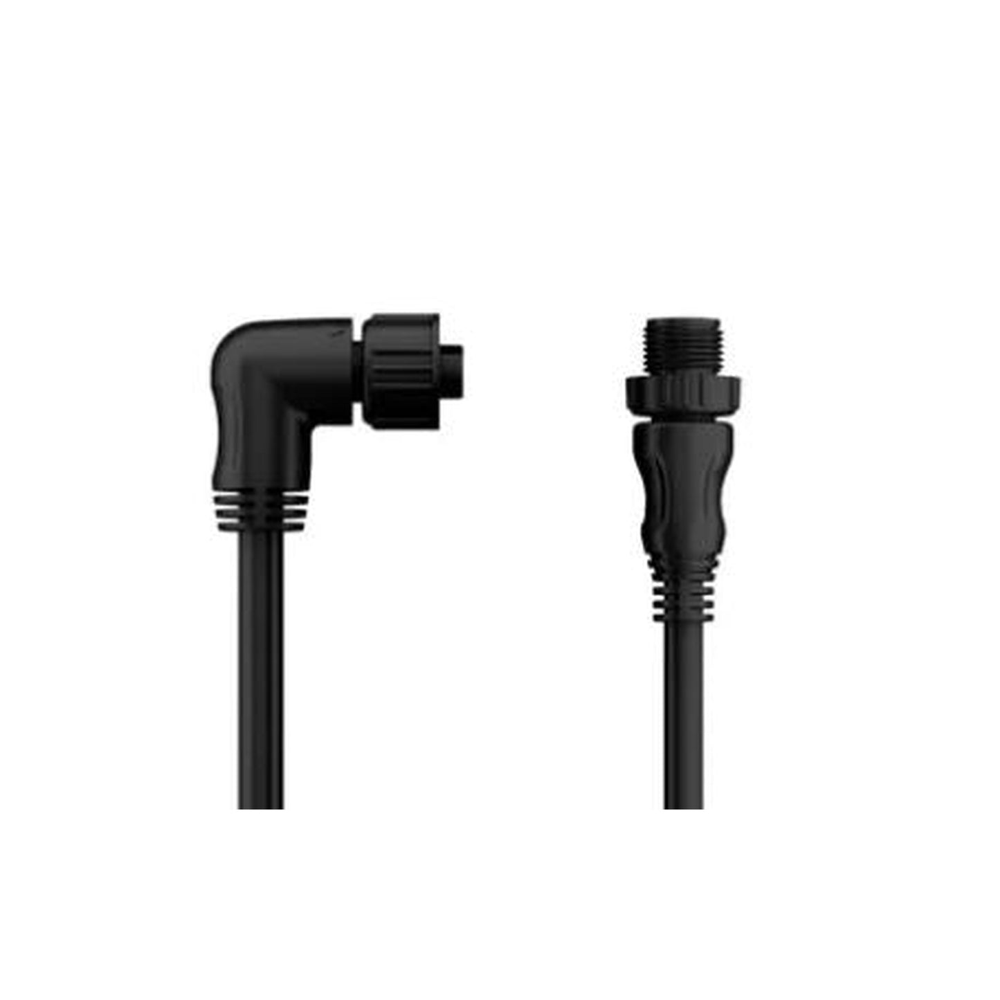 Garmin NMEA 2000 backbone kabel haaks