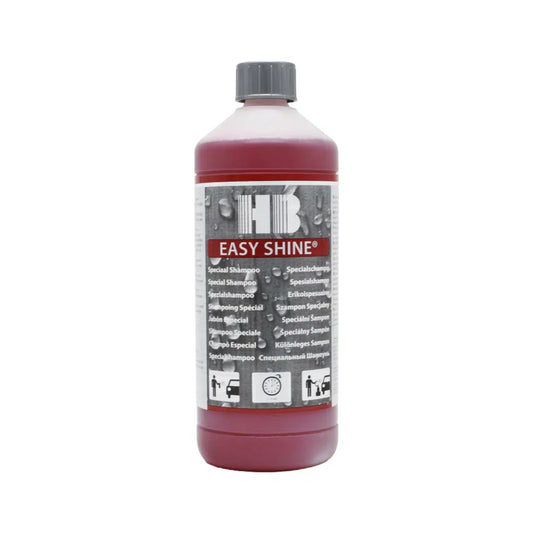 Easy Shine