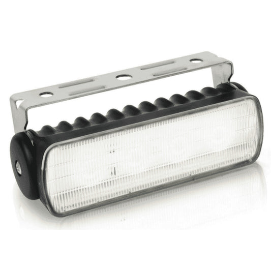 Sea Hawk R LED 9-33V