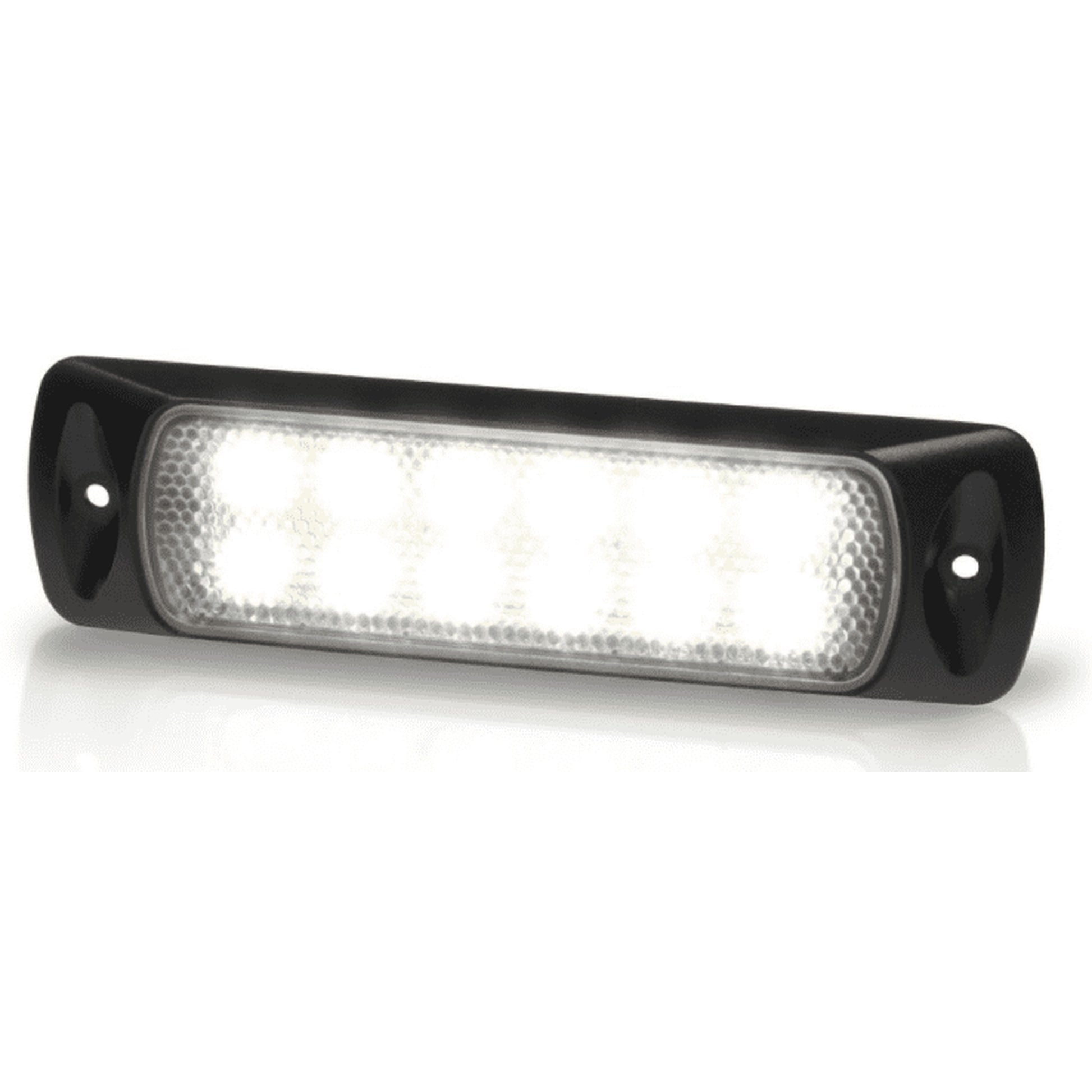 Sea Hawk LED 9-32V inbouw