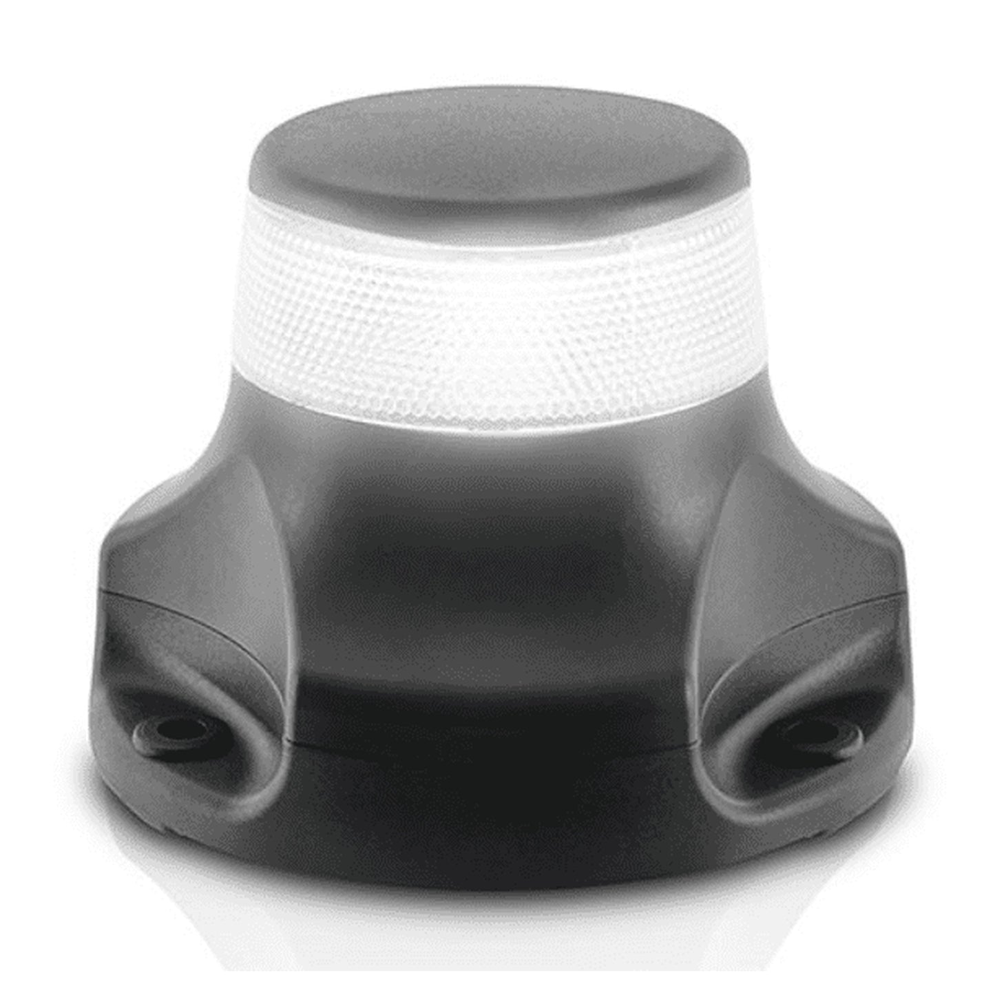 Naviled 360 PRO