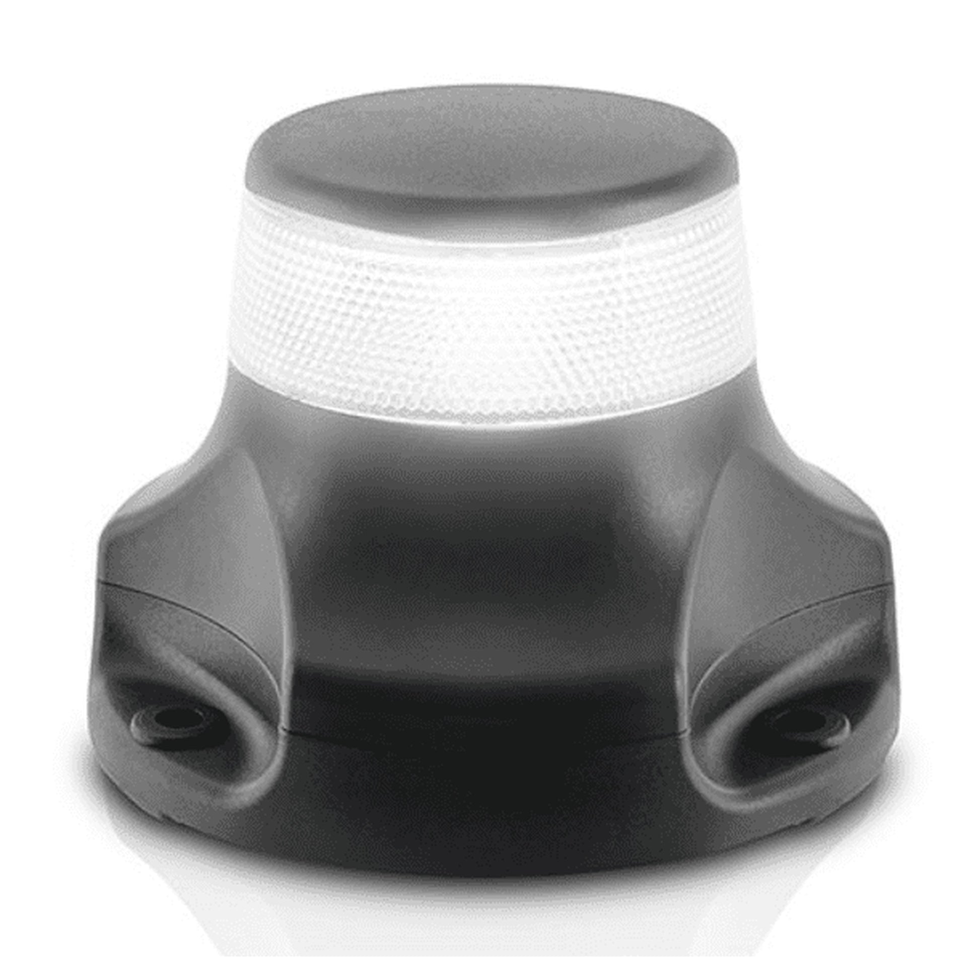 Naviled 360 PRO