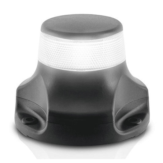 Naviled 360 PRO