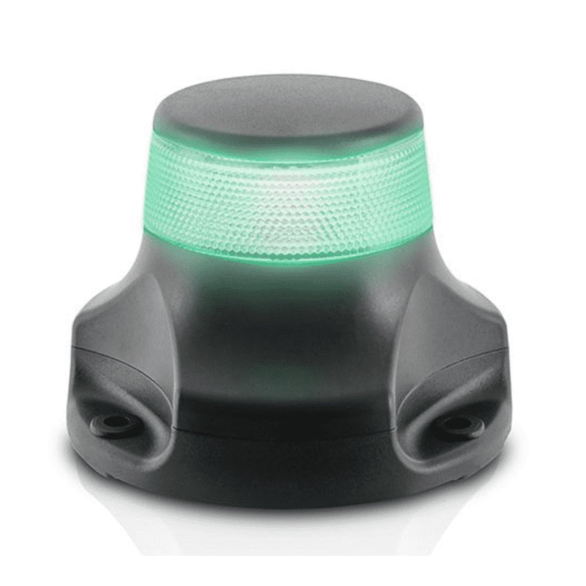 Naviled 360 PRO