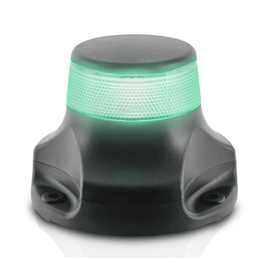 Naviled 360 PRO