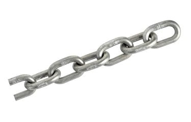 Ankerketting (per meter)