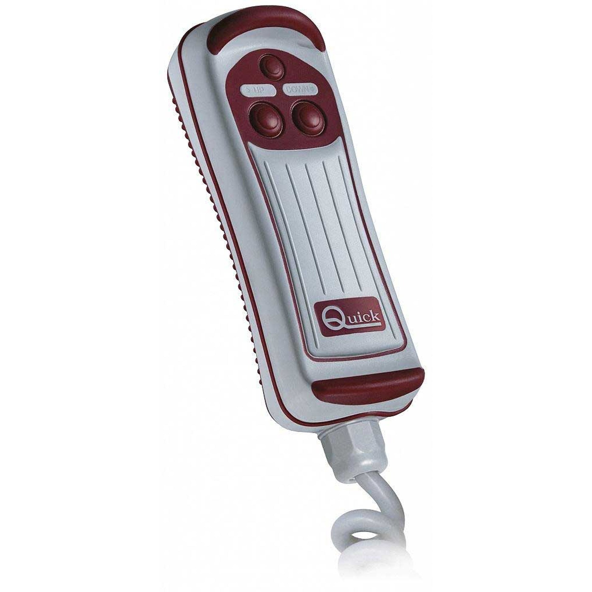 Quick Handheld type HRC 1002L