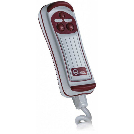 Quick Handheld type HRC 1002
