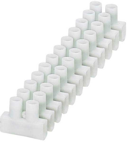 Kroonsteenstrip