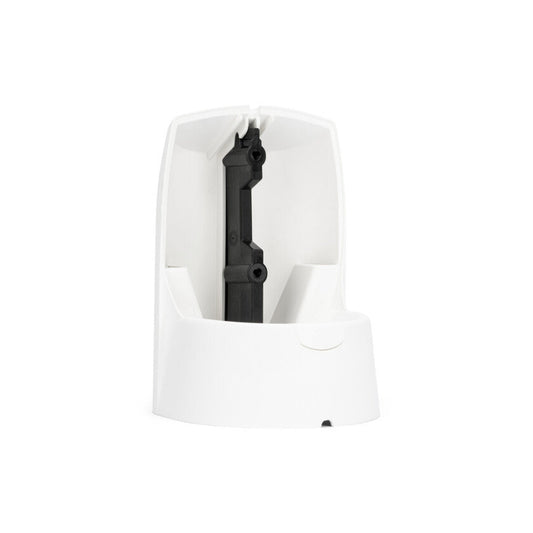 NaviLED PRO dekmontage adapter