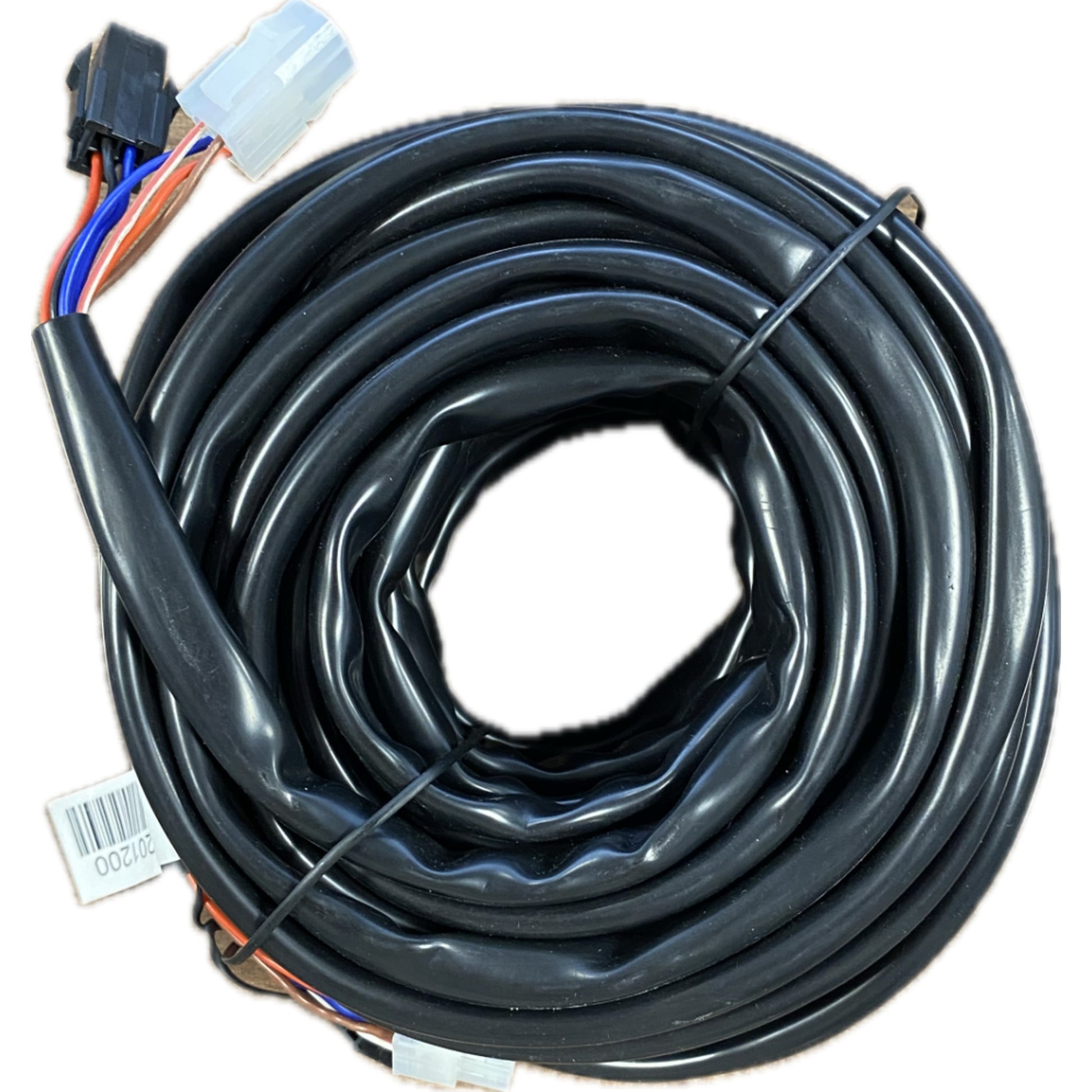 Verlengkabel van 10 meter